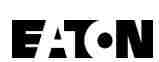 Eaton Electrical