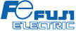 Fuji Electric