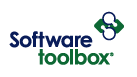 Software Toolbox