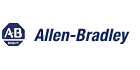 Allen-Bradley