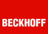 Beckhoff