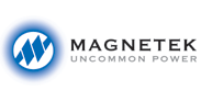 Magnetek