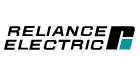 Reliance Electric